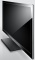 Panasonic TX P50GT30E
