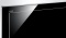 Panasonic TX P50GT30E