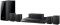 Samsung HT D4500