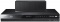 Samsung HT D4500