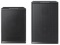 Samsung HT D4500
