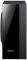 Samsung HT D4500