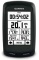 Garmin EDGE 800 Bundle Europe