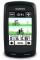 Garmin EDGE 800 Bundle Europe