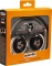 Buxton BHP 2000 SPUNK WHITE