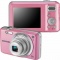 Samsung EC ES65 P