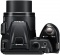 Nikon COOLPIX L120 Black