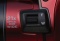 Nikon COOLPIX L120 Red