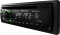 Pioneer DEH-1420UB
