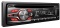 Pioneer DEH-4400BT