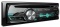 Pioneer DEH-6400BT