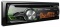 Pioneer DEH-6400BT