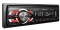 Pioneer MVH-1400UB