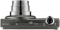 Samsung EC ST5500 A