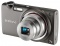 Samsung EC ST5500 A
