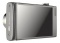 Samsung EC ST5500 A