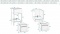 Beko OIM 25501 X