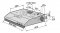 Mora OP 610 BR