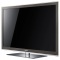 Samsung PS50C7000