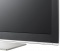 Samsung PS50C7000