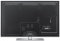 Samsung PS50C7000