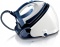 Philips GC9220/02