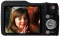 Olympus VG 170 Black