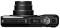 Olympus VG 170 Black