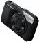 Olympus VG 170 Black