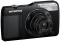 Olympus VG 170 Black