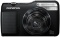 Olympus VG 170 Black
