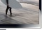 Samsung PS43E490