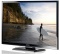 Samsung PS51E490