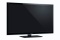 Panasonic TX L42E5E
