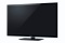 Panasonic TX L42E5E