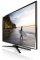 Samsung UE60ES6300