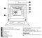 Electrolux EOC 69900 X