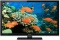 Panasonic TX L32E5E