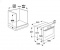 Whirlpool AKP 459 IX