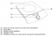 Sencor SCP 3020BK