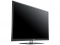 Samsung PS51E6500