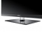 Samsung PS51E6500