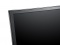 Samsung PS51E6500