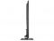 Samsung PS51E6500