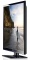 Samsung PS51E530