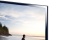 Samsung PS51E530