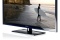 Samsung PS51E530
