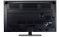 Samsung PS51E530