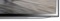 Samsung UE32ES6300