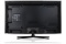 Samsung UE32ES6300